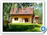 119. SPRATNI OBJEKTI
